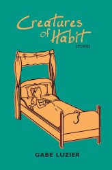 Creatures of Habit